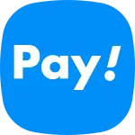 Snapppay
